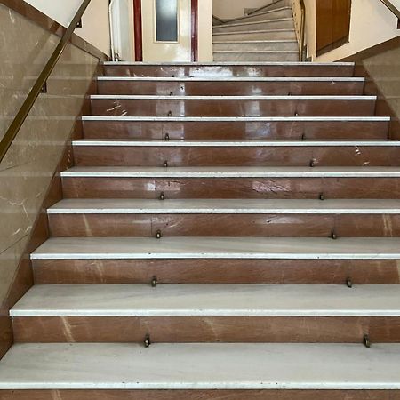 Athens Sunnyside Condo Экстерьер фото